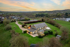 Twilight - click for photo gallery